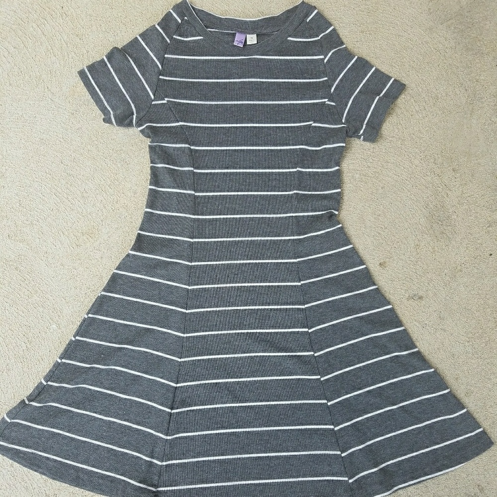 Dress. Size Medium.